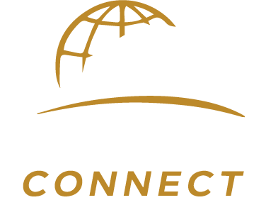 freightconnectllc.com